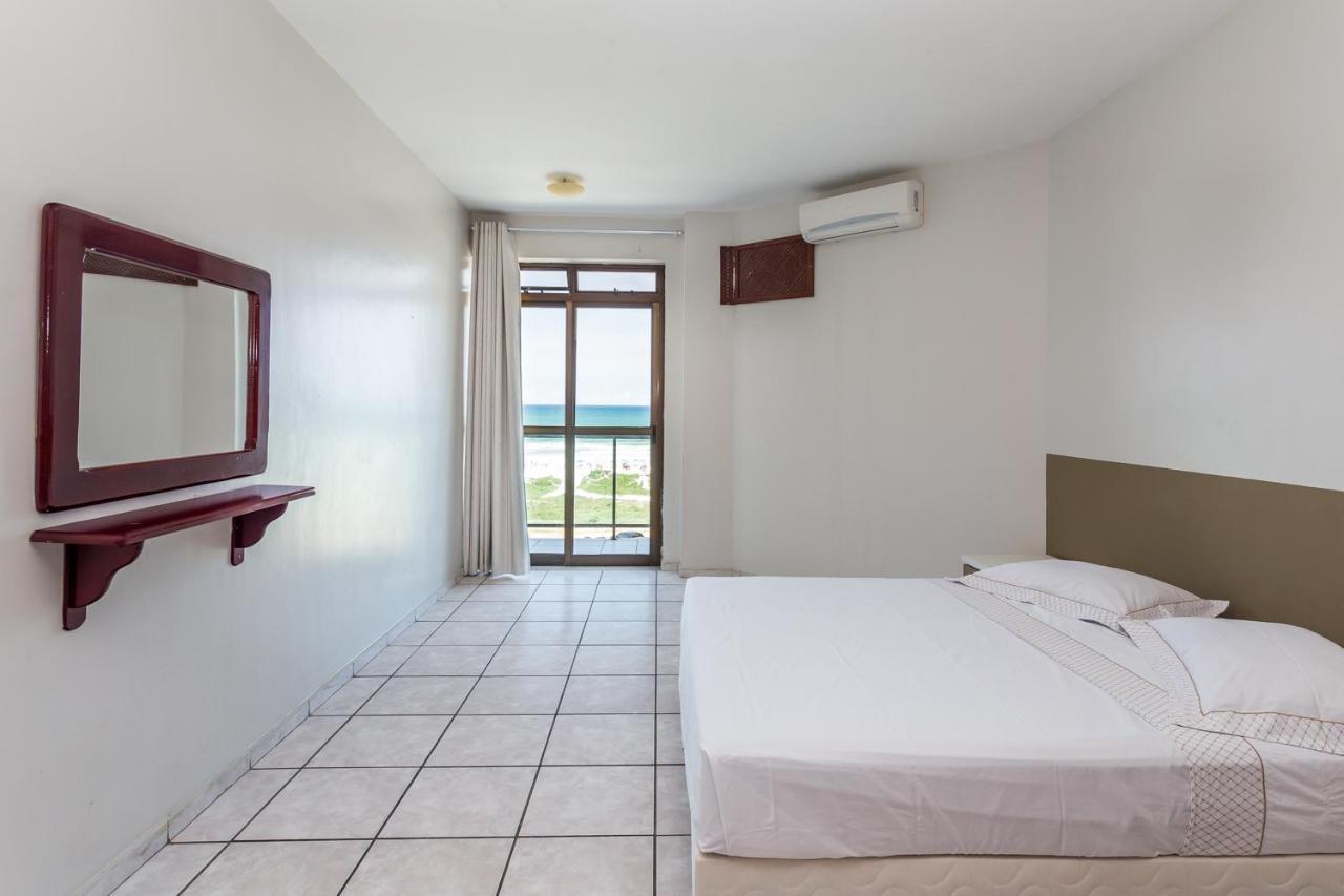 Apart Hotel Porto Principe Cabo Frio Exterior foto
